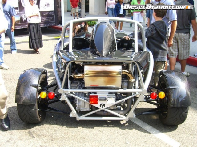 Misc 2007 Concourse On Rodeo 1 Picture #112 Misc 2007 Concourse On Rodeo 1 Picture #112